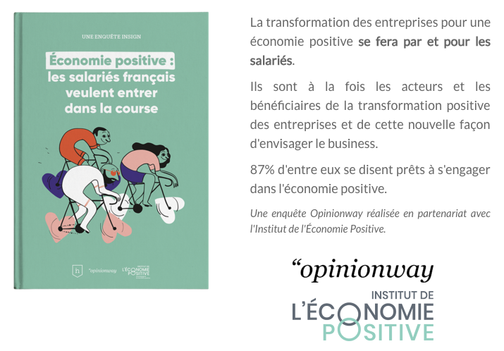 communicantsfr's tweet photo. [LIVE] Merci à Mickael Sanjuan pour l'animation et à nos intervenantes @SuzanneCastel, @clopagon et @ElodyRustarucci pour ce talk riche d'enseignements sur l'#Economiepositive. 
Pour retrouver les résultats de l'enquête c'est par ici 👉 https://t.co/TLOlXXnVdv 
#rdvcoment https://t.co/G1VFHGbVCu