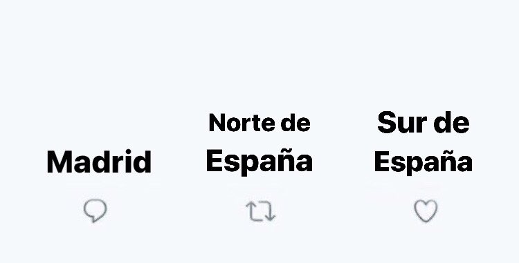 No me defrauden