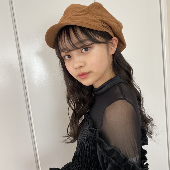 Twitterのコスプレ画像2