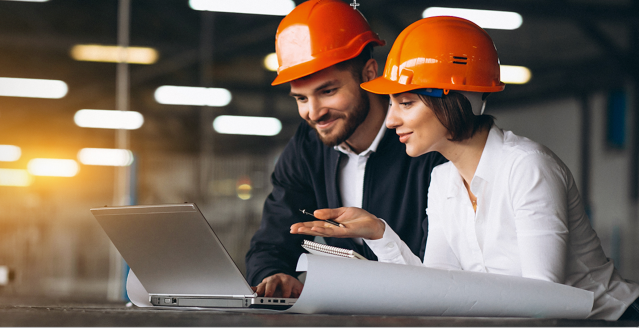 VoglerMartin's tweet photo. ERP und Cloud Software für KMU | SAP Die passenden Unternehmenssoftware-Lösungen für KMU jeglicher Grösse und Branche. Erfahren Sie, wie Kunden unsere Lösungen einsetzen und welche SAP-Experten sie dabei unterstützen. Gemeinsam vorwärts l SAP https://t.co/fxGwPZH3Nf https://t.co/YrzxBE1BYQ