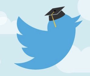 تجربة لدراسة تأثير تويتر على النشر العلمي:

 الطريقة: تم اختيار 112 دراسة منشورة .. وتم توزيعها بشكل عشوائي بالتساوي بين مجموعتين ... المجموعة الاولى تم التغريد عن الدراسات التي تضمها على تويتر من قبل حسابات بها 58 ألف متابع ... والثانية لم يتم التغريد عنها.  
1/3