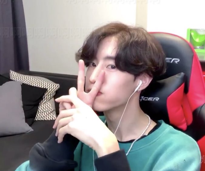 Daily Mark Tuan 79 #Mark  #MarkTuan  #마크  #段宜恩 #GOT7  #갓세븐 @mtuan93  @GOT7Official