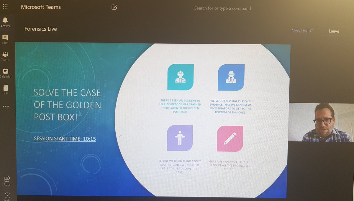 bydesigngroup's tweet photo. We've tuned into watching @StaffsUni virtual event today. So excited to watch all the #STEM challenges & live sessions - we can't wait to see the learner's taking part in them! @PDSA_HQ @TheORSociety @KeeleUniversity @RoyalAirForce #airawarestaffs #sasarg
#EXPLOREStaffs https://t.co/ScfIFLQEQq