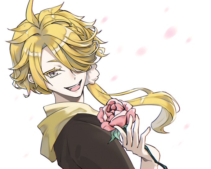 獅子王のtwitterイラスト検索結果 古い順