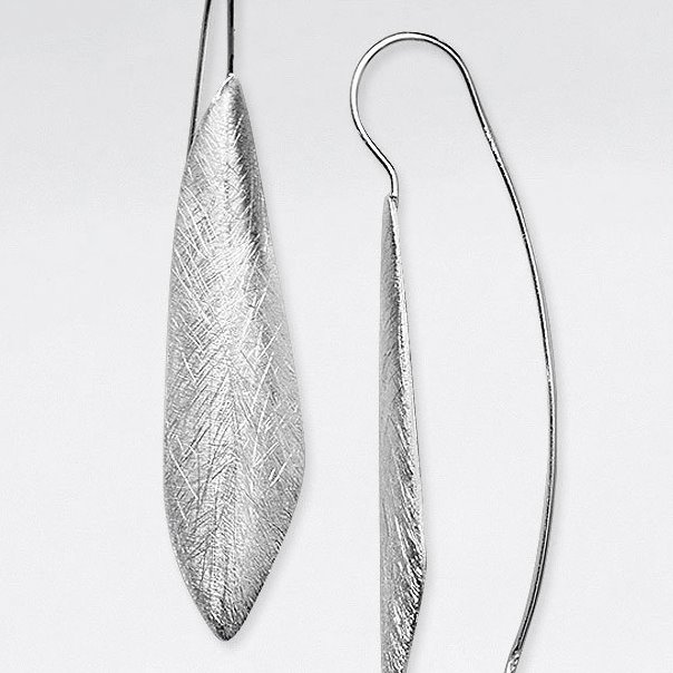 AnnGriffPlaid's tweet image. Clustlysau Soffistigedig Arian .925 
10mm x 53mm
Anfonwch neges bersonol am fwy o wybodaeth #yagym
Send personal message for additional information