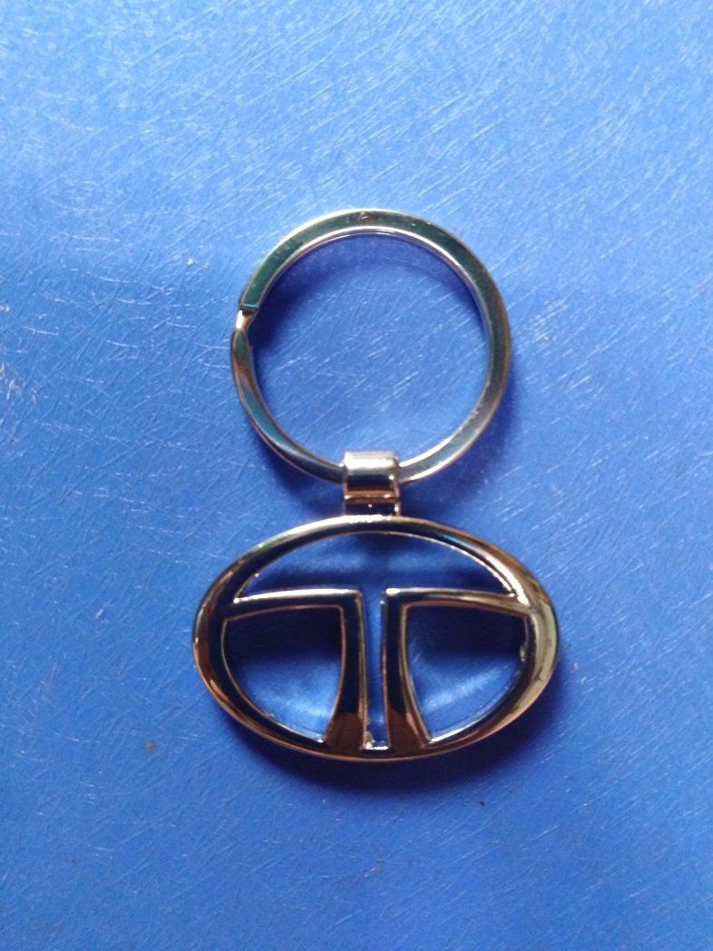 Kel_Viv's tweet photo. @TataMotors 

Love for Tata... 😊
Must buy accessories for your most Loved 'Tata Car'.

>>Available Online

#KeyCover 
#KeyChain https://t.co/NPsoIuUGot