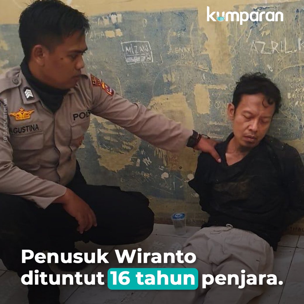 MuhadklyAcho's tweet photo. Ya wajar dong, kan ini mah ga dilakukan subuh-subuh, ga dilakukan sambil boncengan motor, dan perbuatan yang diniatkan, bukan gak sengaja. Sana belajar hukum lagi. Iri bilang boss! https://t.co/utLEhtruuG