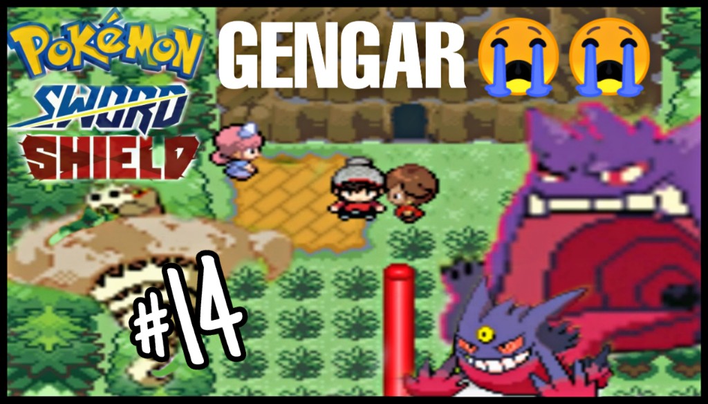 pokemon ash gray version for gba pokemon ash gray version for gba