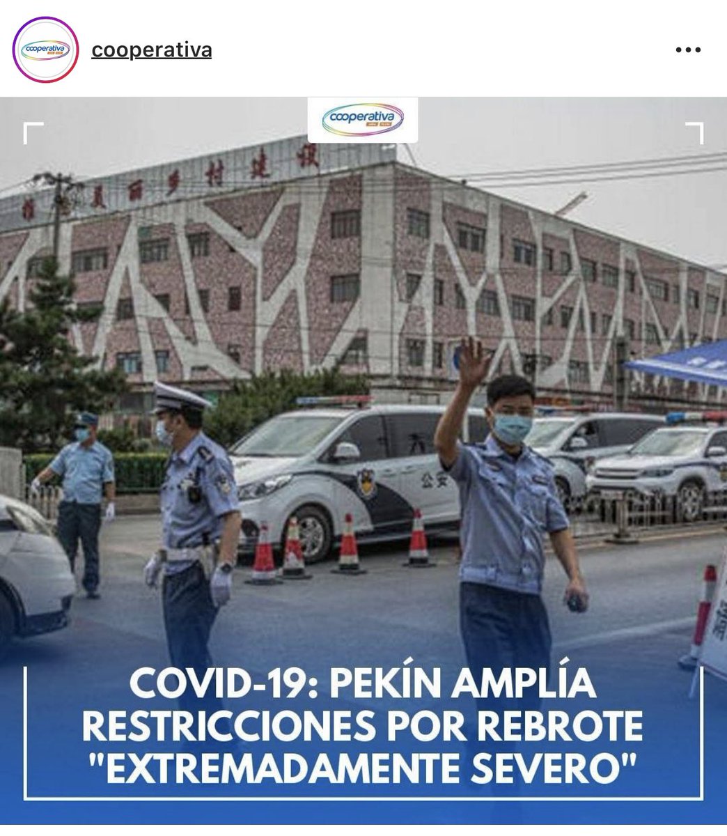 eventvplus's tweet image. 🔴 Para los que trabajamos en Industria de #Eventos #Ferias #Congresos es nuestro DEBER y RESPONSABILIDAD profesional , asesorar a nuestros Clientes ...es muy probable que eventos presenciales para 2020 no se materialicen.
Opciones? Posponer para 2021 o Evento Virtual...