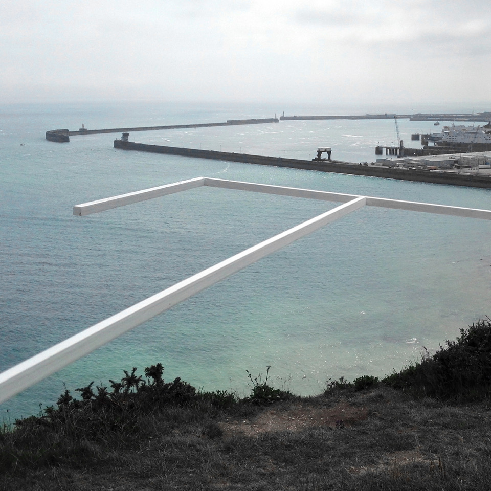 CHALKUP21 tweet media