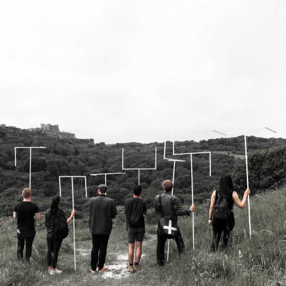 CHALKUP21 tweet media