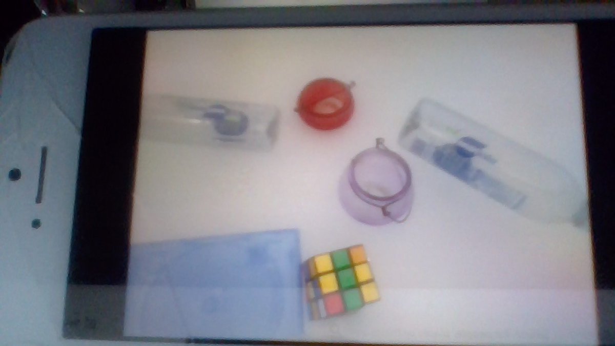 JubileeScience's tweet photo. Liam D Yr9 has been investigating Density using objects he has found at home. He has found out that the bottle on the left with water in it sank to the bottom and the bottle on the right with no water in it floated. Well done Liam. @jubileehigh #onlinelearning #funhomeexperiments https://t.co/9AtbWXfP7y