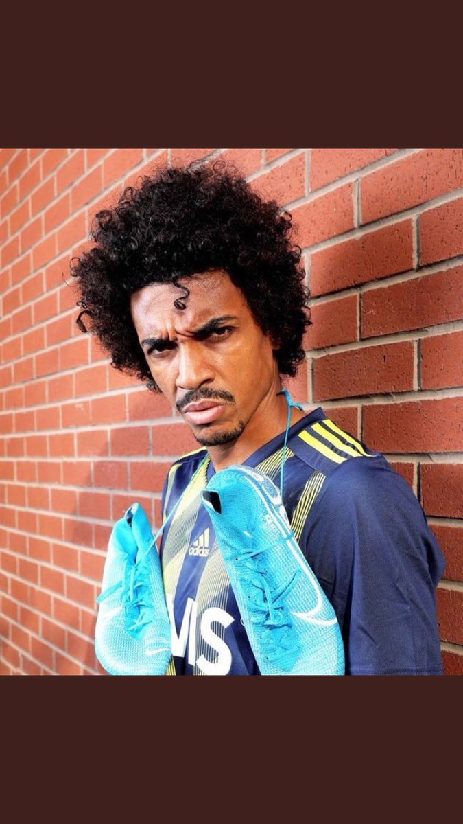 Bugün hamsi tava var 💛💙