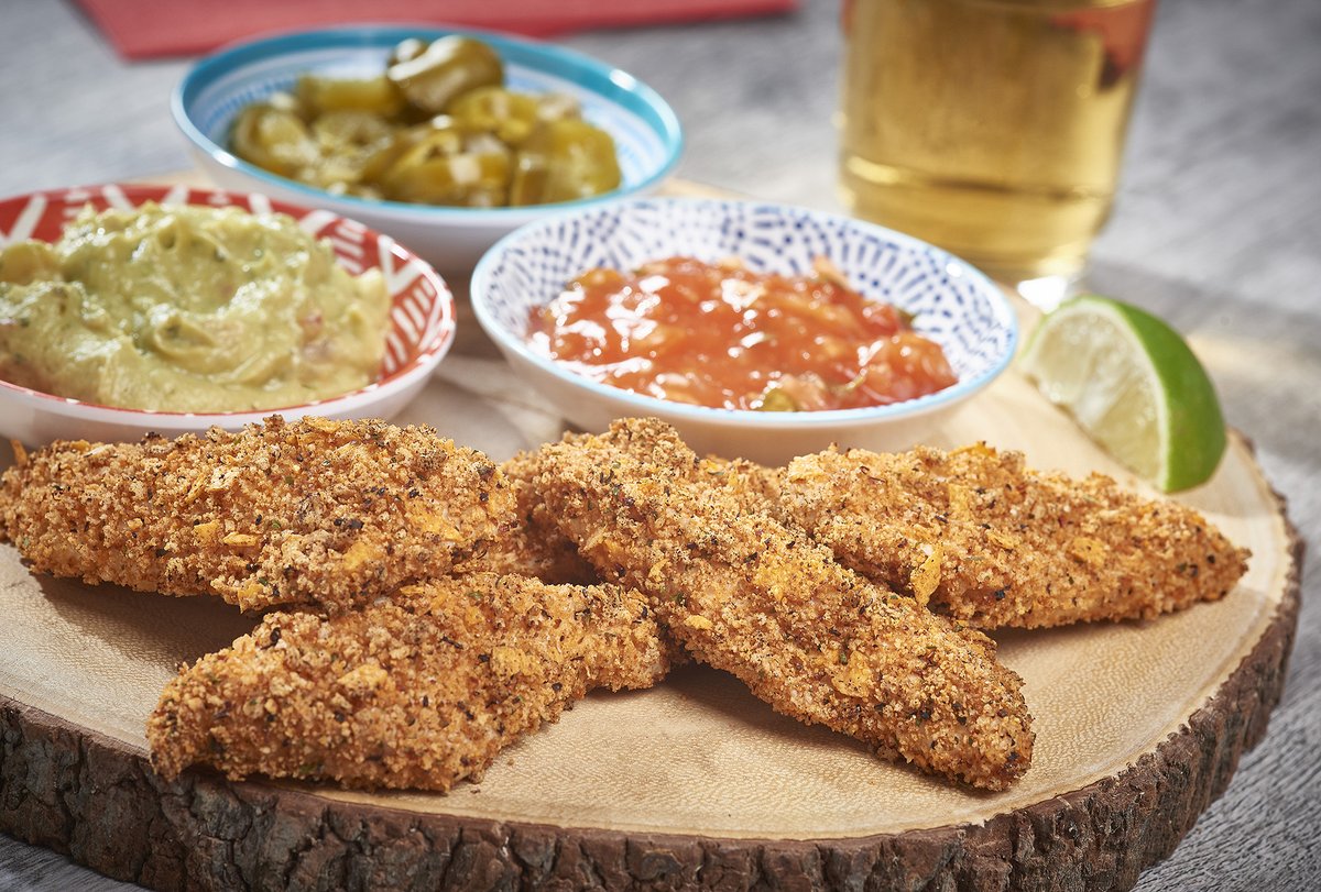 LucasIngredient's tweet photo. When you're hunkering down at home, there's nothing nicer than sharing food together, whether it's for a romantic night in, or a family get-together (yes, you might even get those kids downstairs for this one!)......
https://t.co/1wNeXv2dPz
#EatOutatHome #StayatHomeMenu #Coaters https://t.co/DkZ8IAeI5E