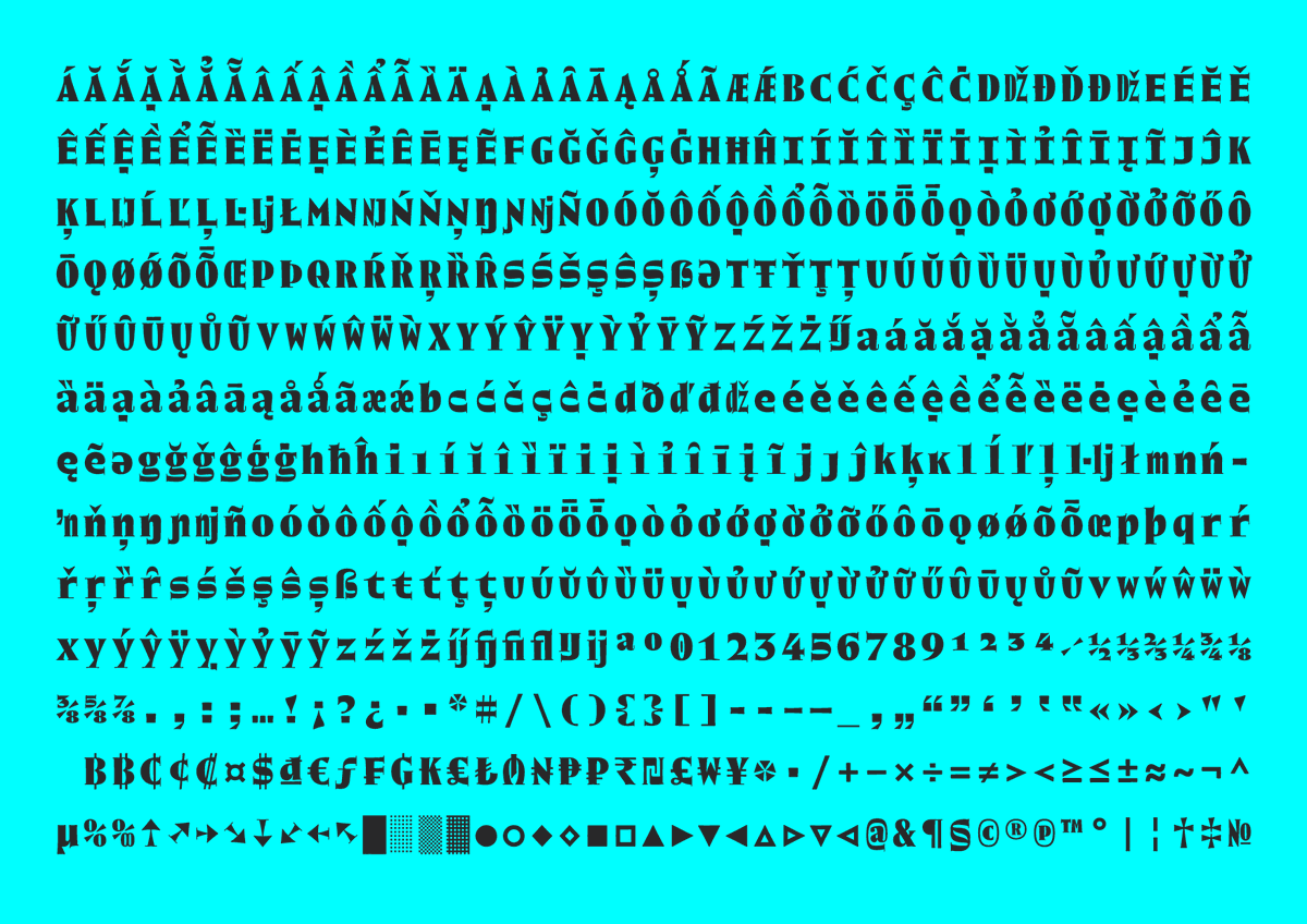 Nan It S Ugly Umm But Why I Don T Know How To Use It Monospace Is A Strange Choice You Just Copied It From A Dead Guy Come Get Some Nan
