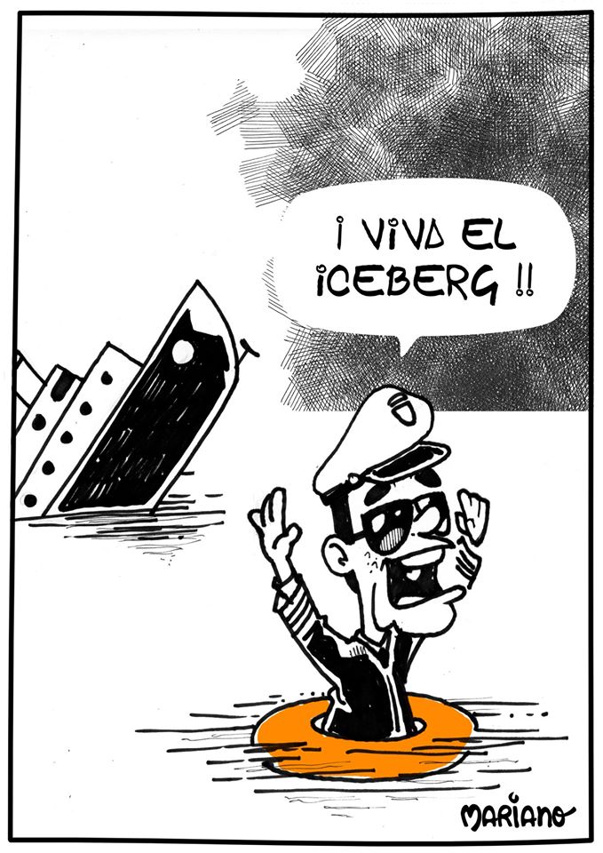 Antes y después, por <a href="/Mariano_MCH/">Mariano</a>