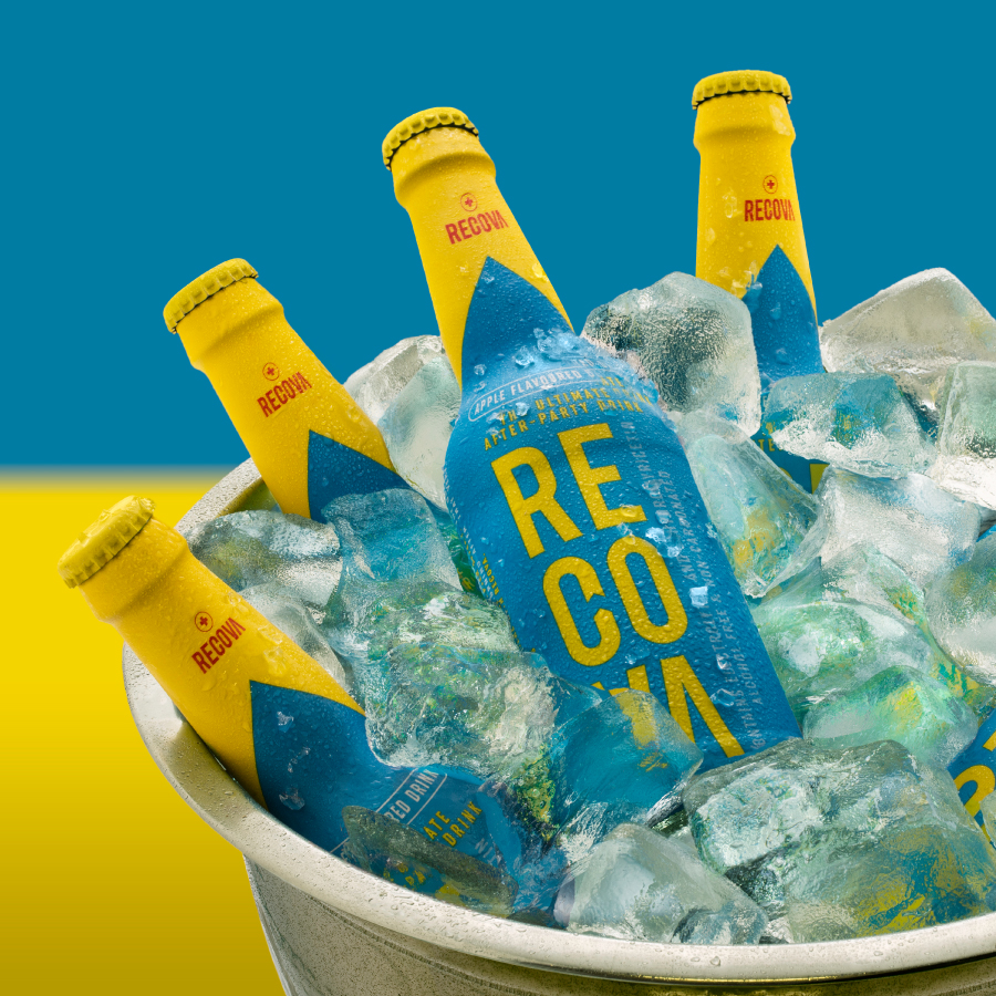 Mantality tweet media