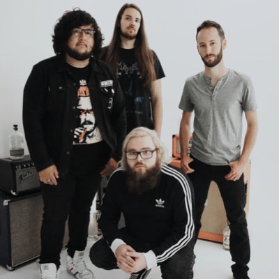 BxN_Music's tweet photo. #NewProfilePic https://t.co/0NMfe6QmqY