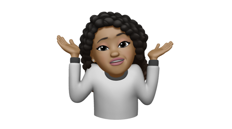 Nikkithegreat6's tweet photo. @justplncate @Such I think maybe...just maybe, if you reread the post and look at your comment that you can recognize how you have constructed your own self-serving narrative from it. How you became defensive. How you became disrespectful. How you purposely omitted history that you already knew. https://t.co/ZyGG0GIRzh