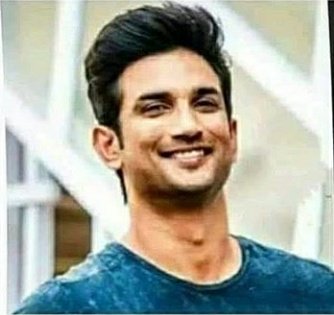 Shubh_jain98's tweet photo. Does talent have no value.. 
Movie : (2019)
 Chhichhore       
                       No Awards 

Movie: (2019)
Student of the year 2
•Zee cine Awards 
•Film Fare Awards 
•Best Fresh debut &amp; Talent Award 
    #BoycottKaranJohar 
#KaranJoharIsBULLY https://t.co/uJoVTKvyJy