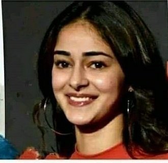Shubh_jain98's tweet photo. Does talent have no value.. 
Movie : (2019)
 Chhichhore       
                       No Awards 

Movie: (2019)
Student of the year 2
•Zee cine Awards 
•Film Fare Awards 
•Best Fresh debut &amp; Talent Award 
    #BoycottKaranJohar 
#KaranJoharIsBULLY https://t.co/uJoVTKvyJy