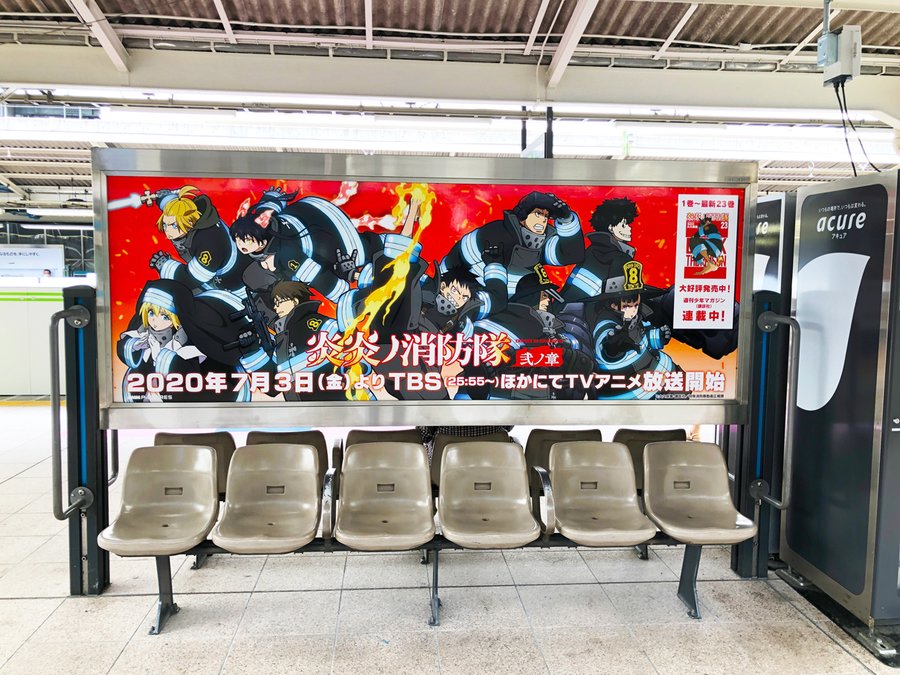 EanDaOQUMAMUZvb?format=jpg&name=900x900