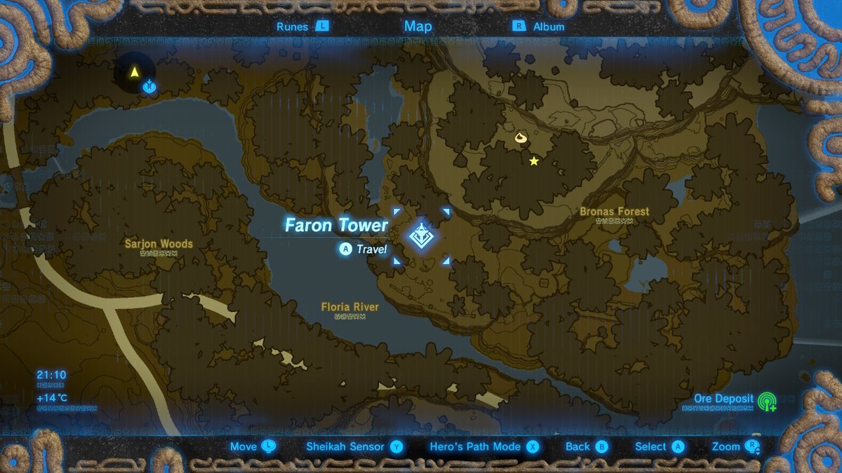 алисса в стране чудес 2009. алиса в стране чудес игра поиск предметов. где находит чудес. маша и медведь приколы. Alice in wonderland квест игра.