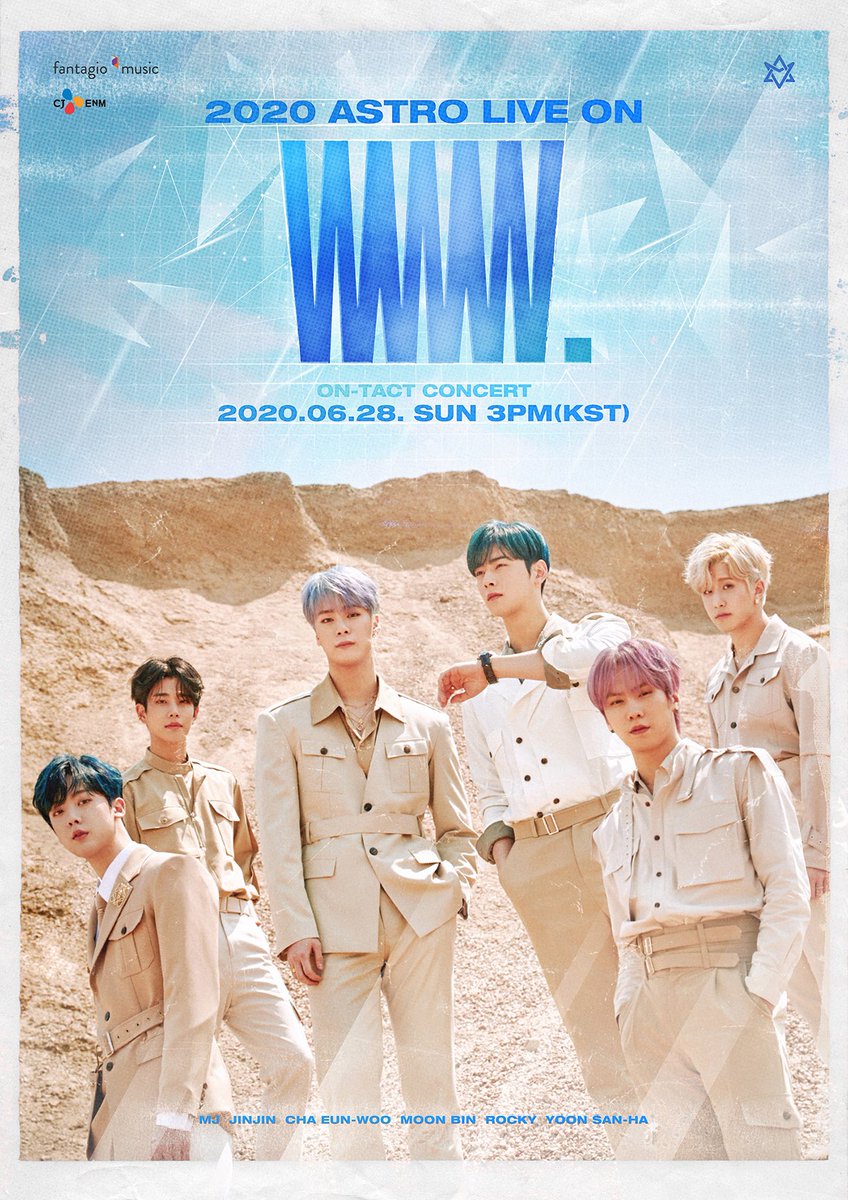 Charm0151's tweet photo. Me rn:
2020 ASTRO LIVE ON 
           WWW.
     Walang pera
     Walang ticket
     Walang internet
          Periodt https://t.co/7xXskf6qwK
