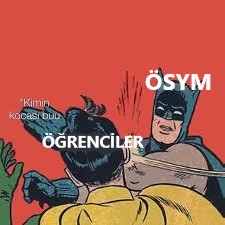 DtGokay's tweet photo. #TurkishStudentLivesMatter
2020 tayfanın başına daha neler gelicek ya YETERR https://t.co/HiyyvpK2ej