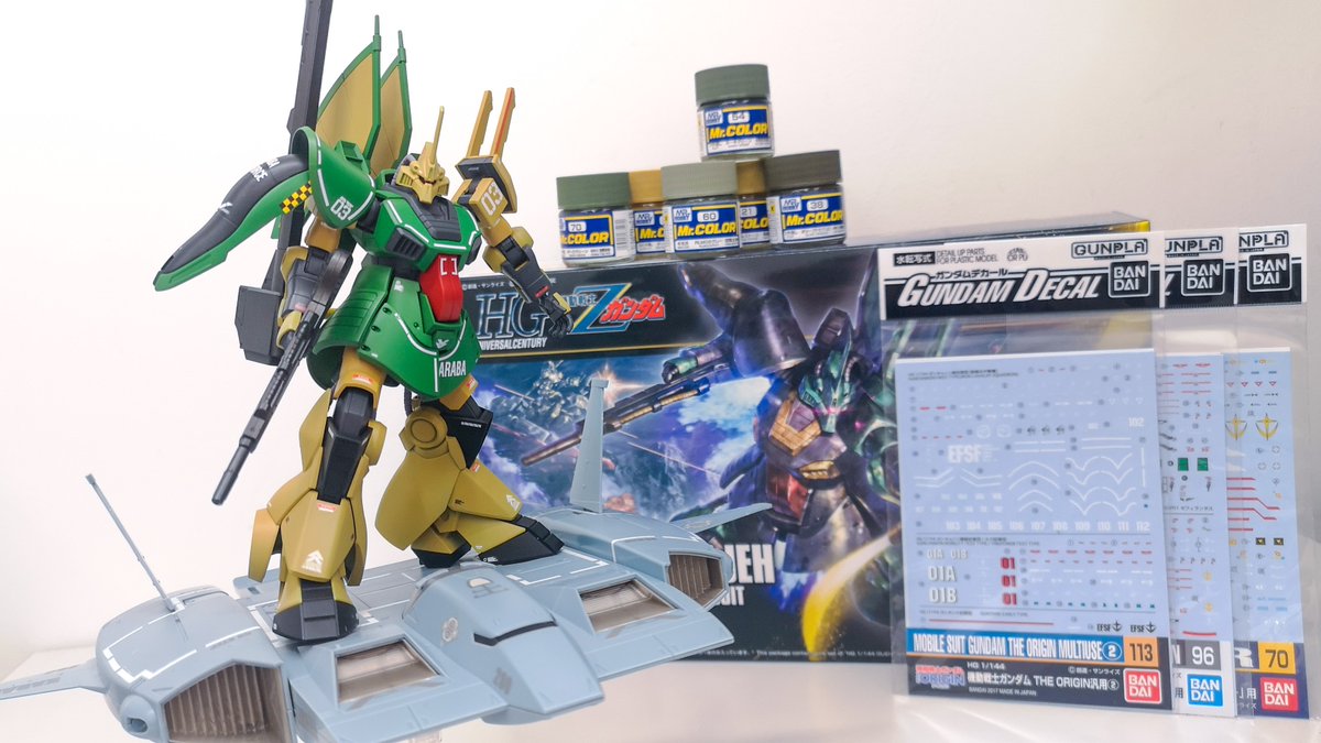 The Gundam Base בטוויטר 東京店情報 Hg 1 144 ガンダムベース限定 ド ダイ改 21st Century Real Type Ver 好評発売中 東京店ではオリジナルカラーに変更したディジェと組み合わせて展示中です リアルタイプカラー をイメージし ミリタリーカラーやデカール The Gundam Base בטוויטר 東京店情報 Hg 1 144 ガンダムベース限定 ド ダイ改 21st Century Real Type Ver 好評発売中 東京店ではオリジナルカラーに変更したディジェと組み合わせて展示中です リアルタイプカラー をイメージし ミリタリーカラーやデカール