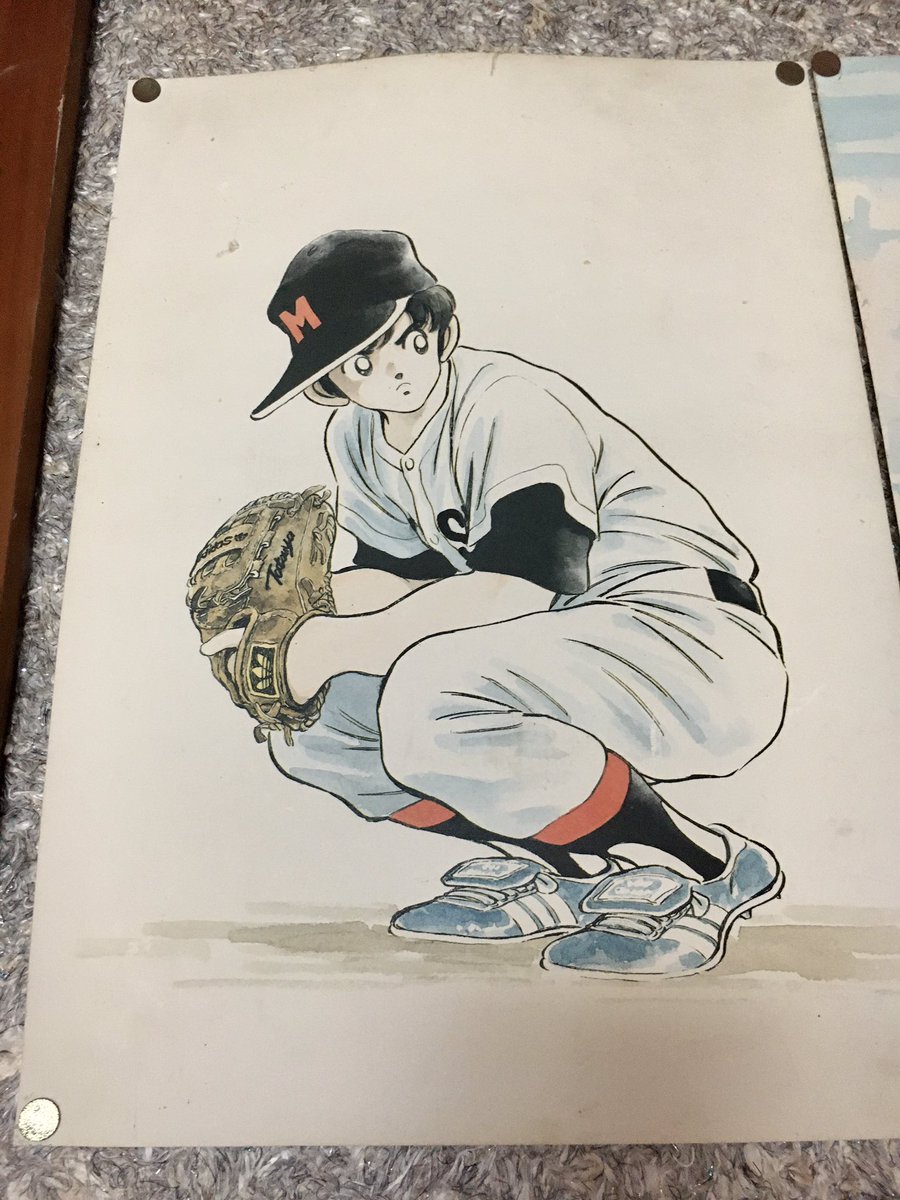 上杉達也生誕祭 上杉達也生誕祭