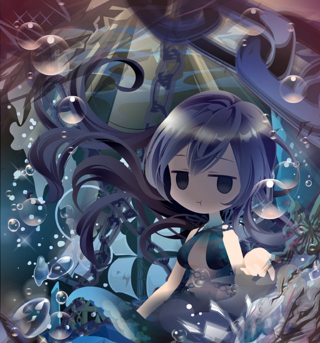 東方数遊符 トランプ Dangoya 東方project 非売品 Dangoya