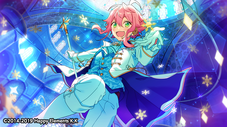 あんさんぶるスターズ Basic 公式 على تويتر 毎日 ストーリー公開キャンペーン 本日のイベントストーリー ノエル 天使たちのスターライトフェスティバル 歌おう 英智さま ボクたちは天使や悪魔である前にアイドルなんだから 目の前に あんさんぶるスターズ Basic 公式 على تويتر 毎日 ストーリー公開キャンペーン 本日のイベントストーリー ノエル 天使たちのスターライトフェスティバル 歌おう 英智さま ボクたちは天使や悪魔である前にアイドルなんだから 目の前に