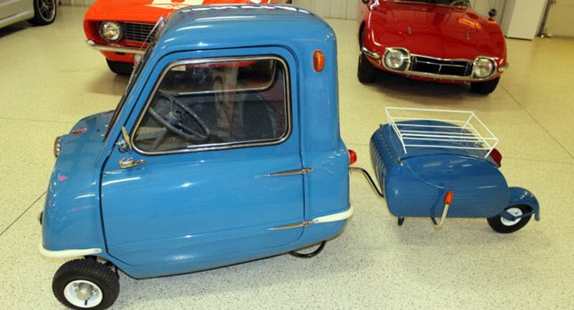 AdamKimbrell4's tweet photo. @AR12_Nick Depressed Peel P50 noises https://t.co/GXssQlq82c
