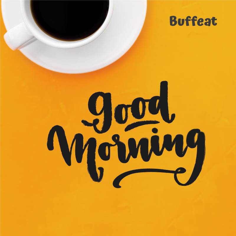hellobuffeat's tweet photo. Learn what today's nugget was, checkout our MONEY MOVES series on https://t.co/LKXpVUyvlI https://t.co/5l7IYs8Cxk