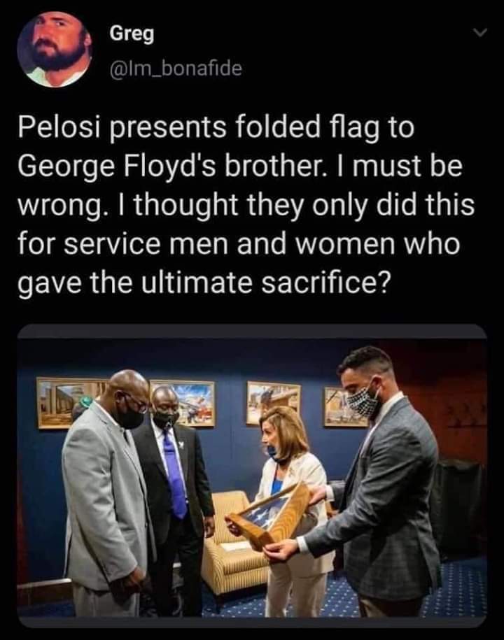 MissAshley2018's tweet photo. @realDonaldTrump @seanhannity @IngrahamAngle @SpeakerPelosi https://t.co/QLP1a1Bd97