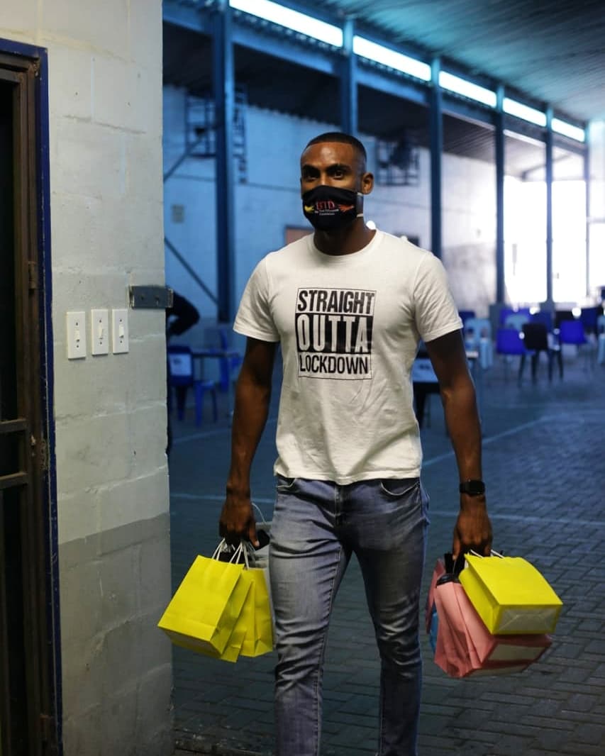 BTDFoundation tweet media