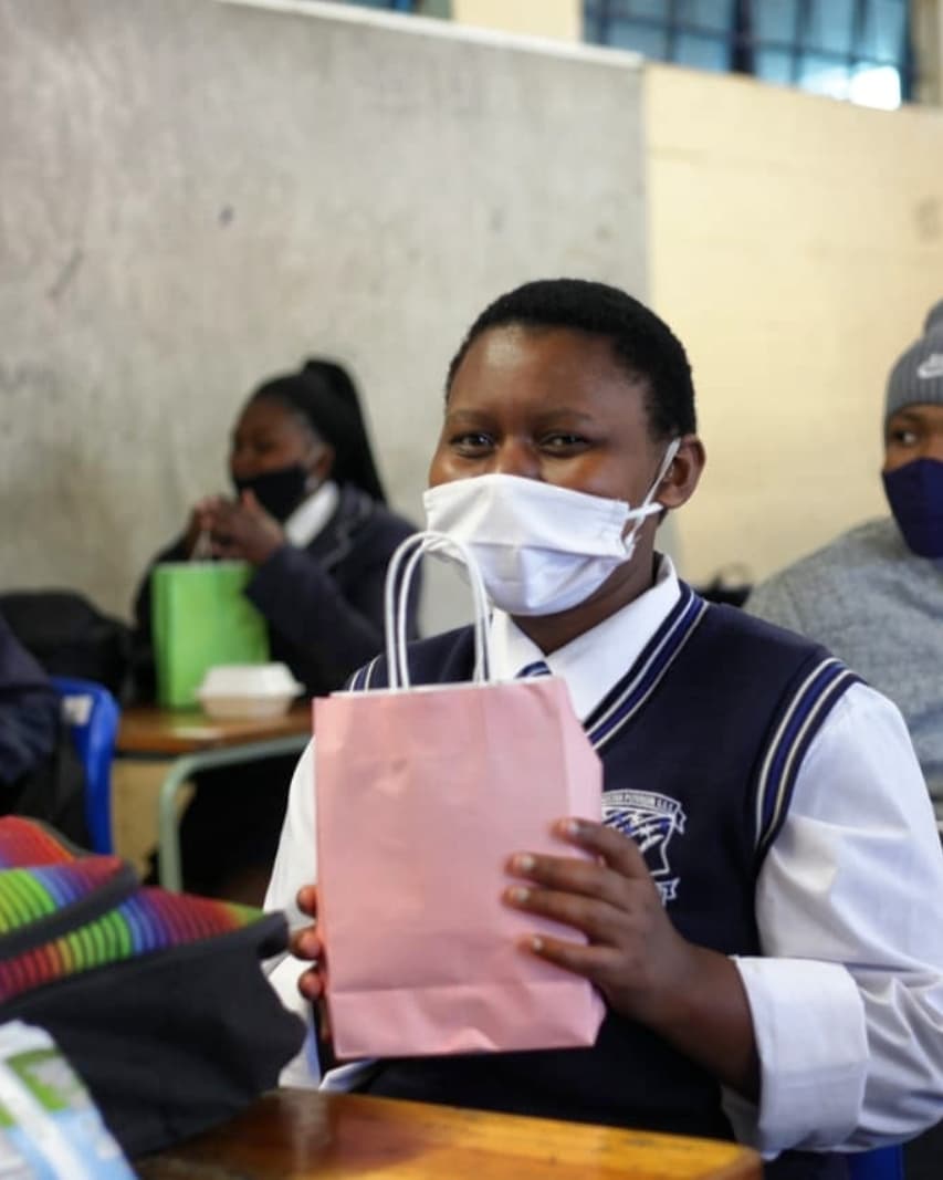 BTDFoundation tweet media