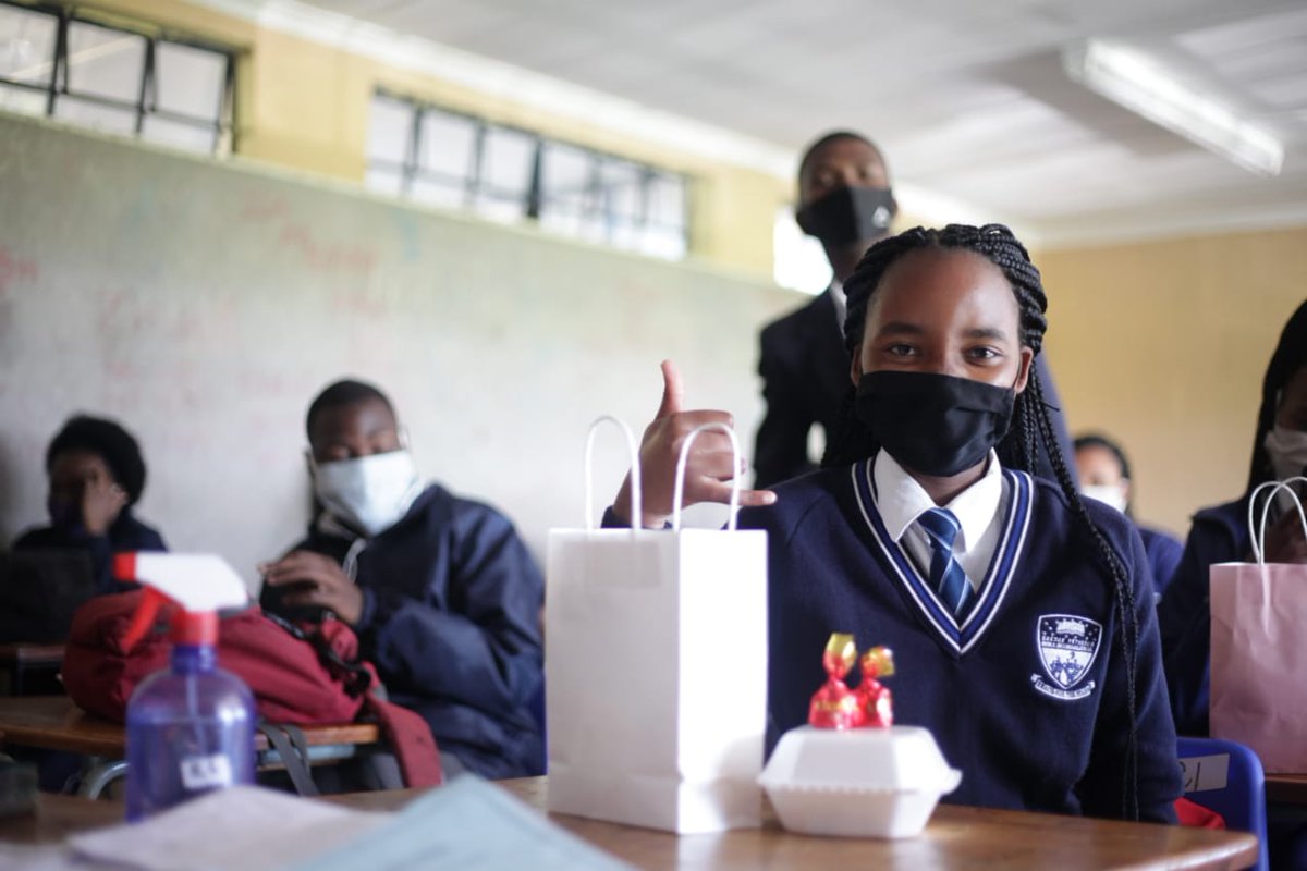 BTDFoundation tweet media