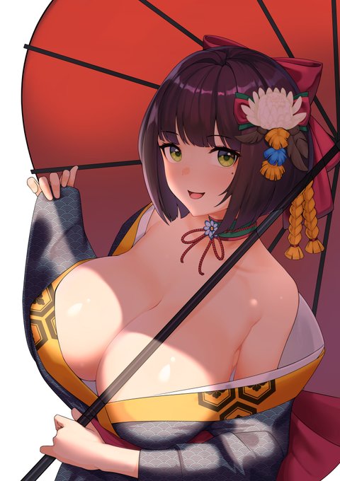 다이카그려봤습니당
https://t.co/aMGf09vOac
 #LastOrigin #ラストオリジン 