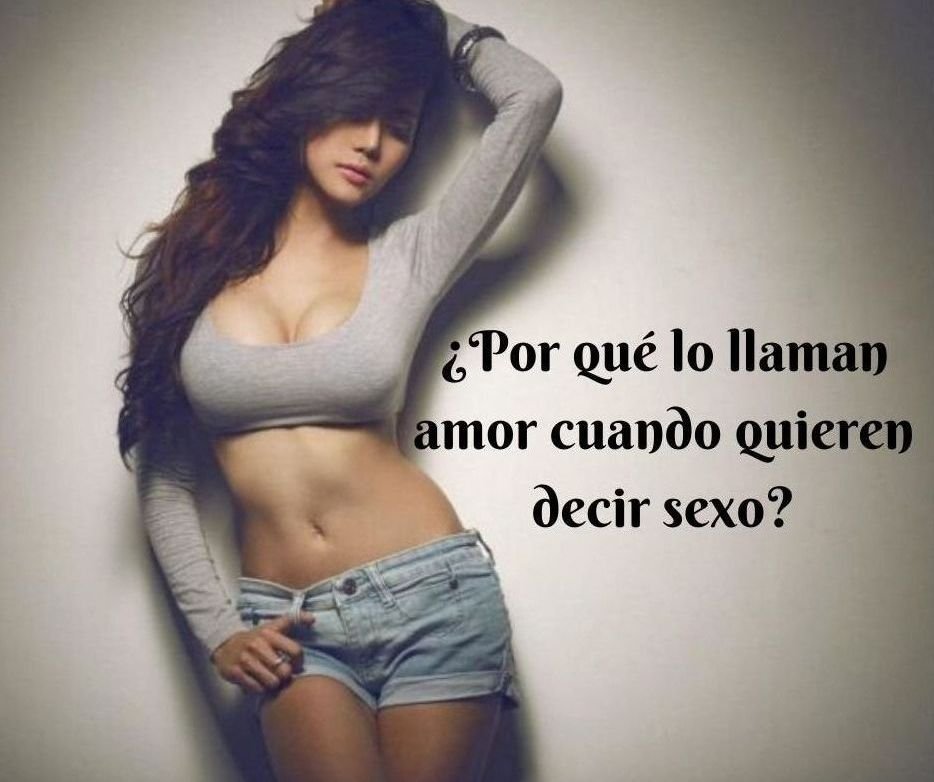 Mujer_503's tweet photo. Realmente no cuesta nada pedirlo.. directo!!? 🥰🥰🥰 #sexo #pasión https://t.co/3rzGzTnkeU