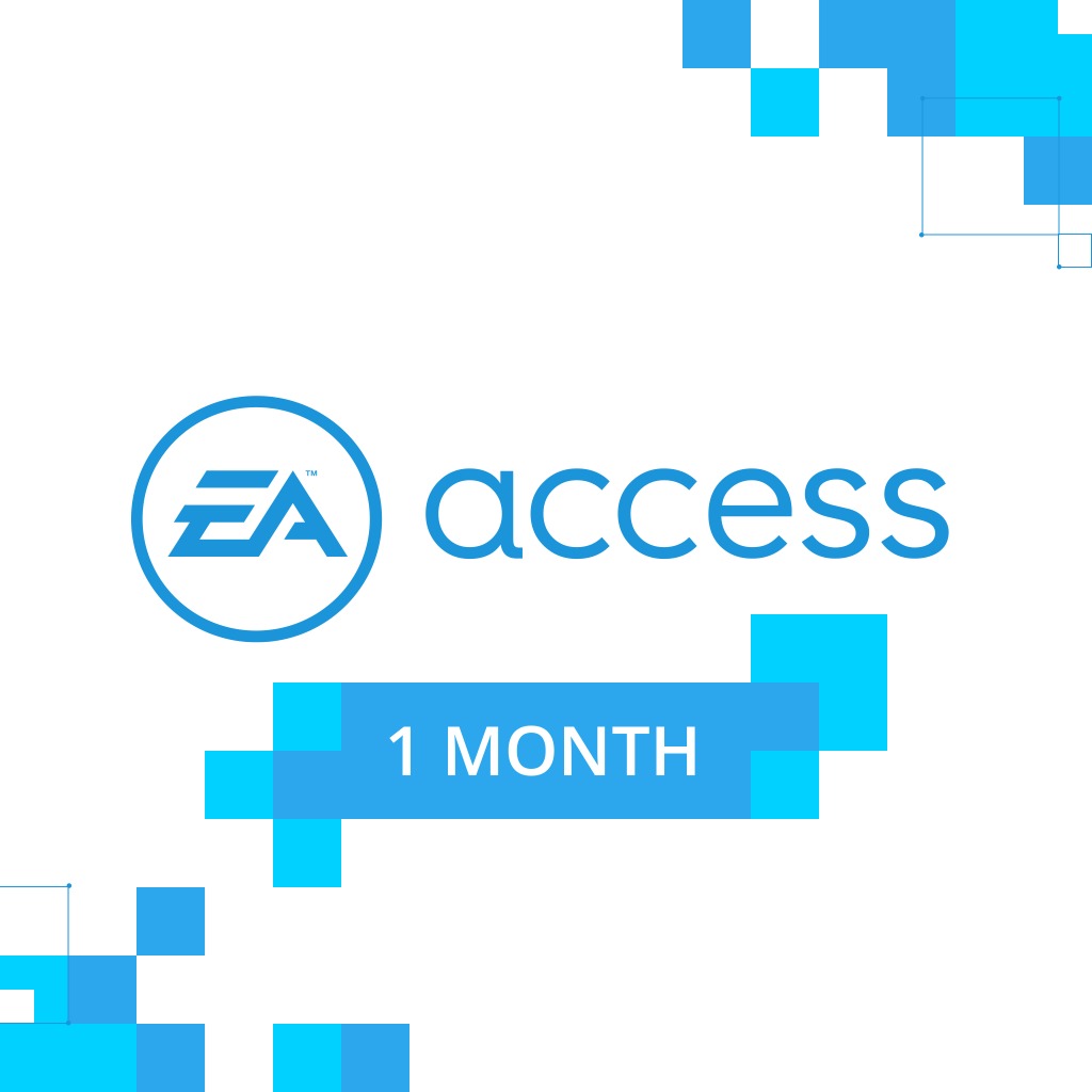 Access 12. EA подписка. PSN EA Play. EA Play обложка. EA Play logo.