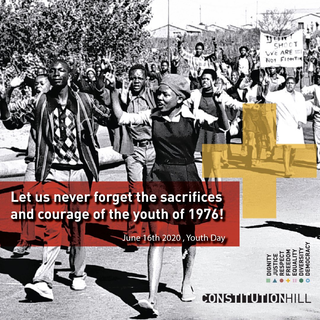 Constitution Hill Sa June 16 1976 The Youth Of South Africa Protested Against The Apartheid Regime Laws It Is The Courage Of The Youth Of 1976 That Changed The Course Of Constitution Hill Sa June 16 1976 The Youth Of South Africa Protested Against The Apartheid Regime Laws It Is The Courage Of The Youth Of 1976 That Changed The Course Of