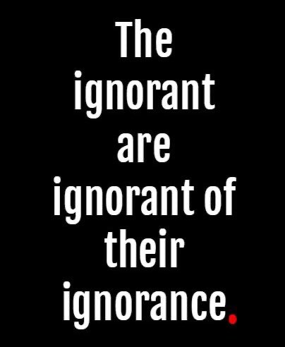 leverage_cr's tweet photo. @ColoradoLiberal @skolanach @ProjectLincoln I can’t #thankyou enough for making an ass of this hemorrhoid.
Don’t ever let up.
This #errorinUShistory has been the worst #stewardofpublictrust thus far.
#trump
#barr
#mcconnell
#graham
#gaetz
#cotton
Keep exposing these #trumpers for who truly are.
#TheAcesProject https://t.co/ELABJxnPRg