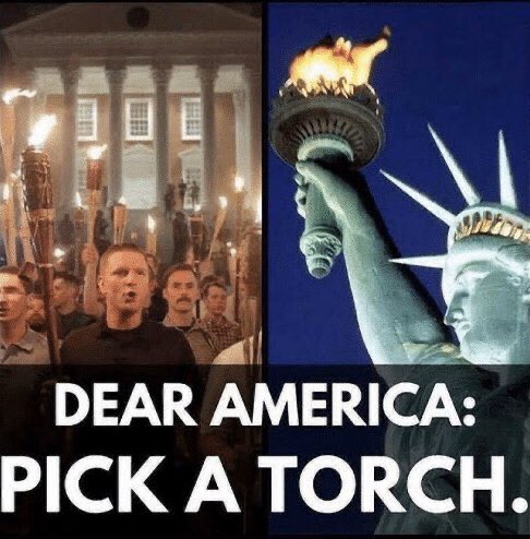 leverage_cr's tweet photo. @ColoradoLiberal @skolanach @ProjectLincoln I can’t #thankyou enough for making an ass of this hemorrhoid.
Don’t ever let up.
This #errorinUShistory has been the worst #stewardofpublictrust thus far.
#trump
#barr
#mcconnell
#graham
#gaetz
#cotton
Keep exposing these #trumpers for who truly are.
#TheAcesProject https://t.co/ELABJxnPRg