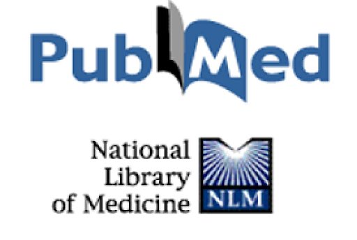 Norberto BCN ⚕🩺🇪🇦🇪🇺🏳️‍🌈🇺🇦 tweet media