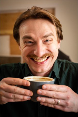 2020 - It's Complicated
For the price of a latte, send a bag of coffee to anyone, anywhere in Canada because good friends deserve good coffee. just-us-coffee-roasters.myshopify.com/?fbclid=IwAR3X…