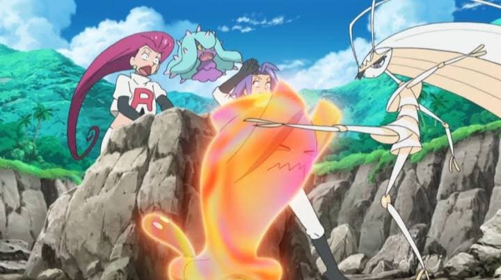 ゆたぴ オボンのみ持ち ロケット団のソーナンスはすごい 彼の技は原作通りに受けたダメージを倍返しにするのではなく技自体を反射するため ソーナンス自身はほとんどダメージを受けない しかもムサシが カウンター と指示しても相手の技が特殊なら ゆたぴ オボンのみ持ち ロケット団のソーナンスはすごい 彼の技は原作通りに受けたダメージを倍返しにするのではなく技自体を反射するため ソーナンス自身はほとんどダメージを受けない しかもムサシが カウンター と指示しても相手の技が特殊なら