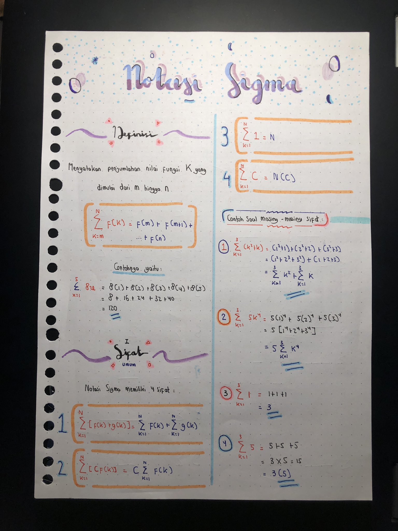 Ini Ini13467251 Twitter