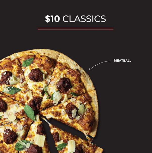 Broadbeach GC tweet media